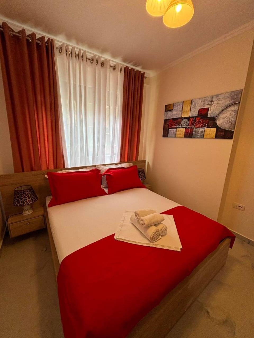 Apartment Joana Prestige