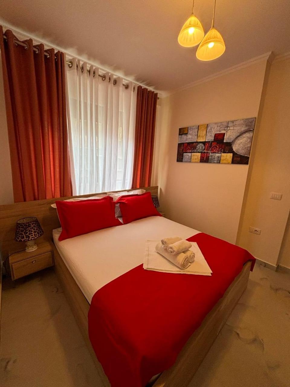 Apartment Joana Prestige *