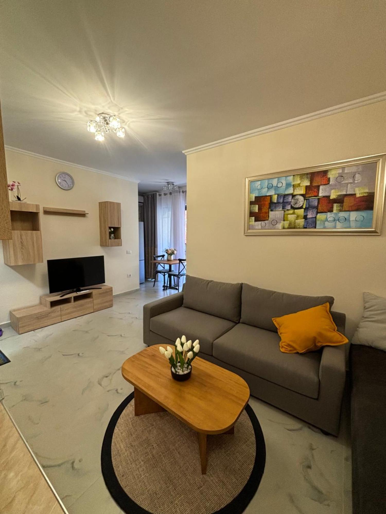 Apartment Joana Prestige
