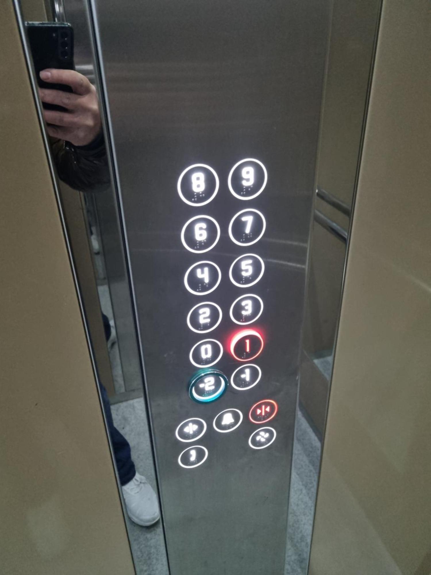 Joana Prestige Apartment Tirana