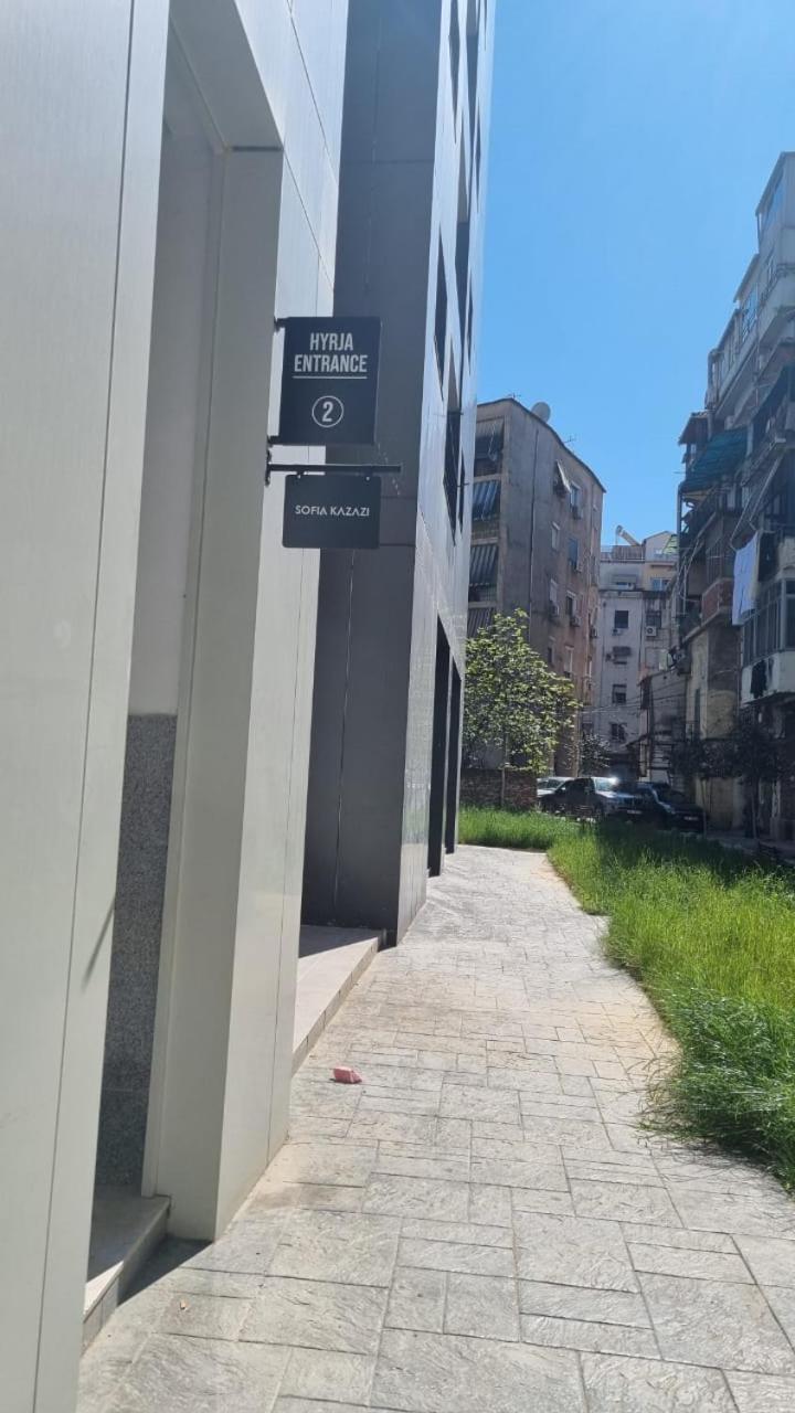 Apartment Joana Prestige *