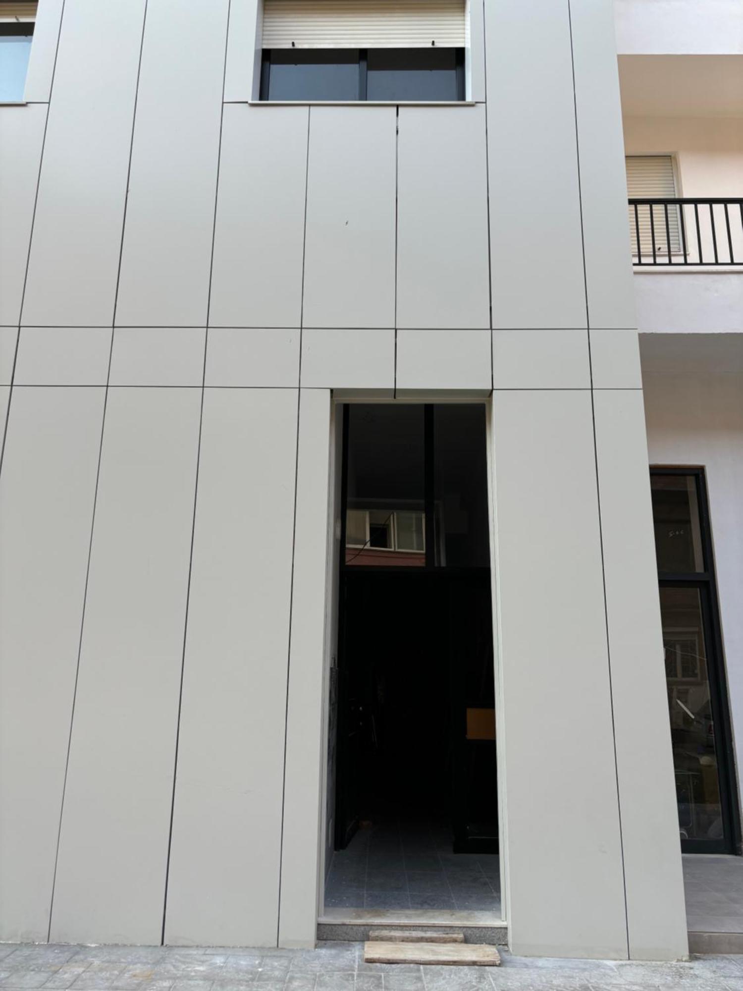Apartment Joana Prestige