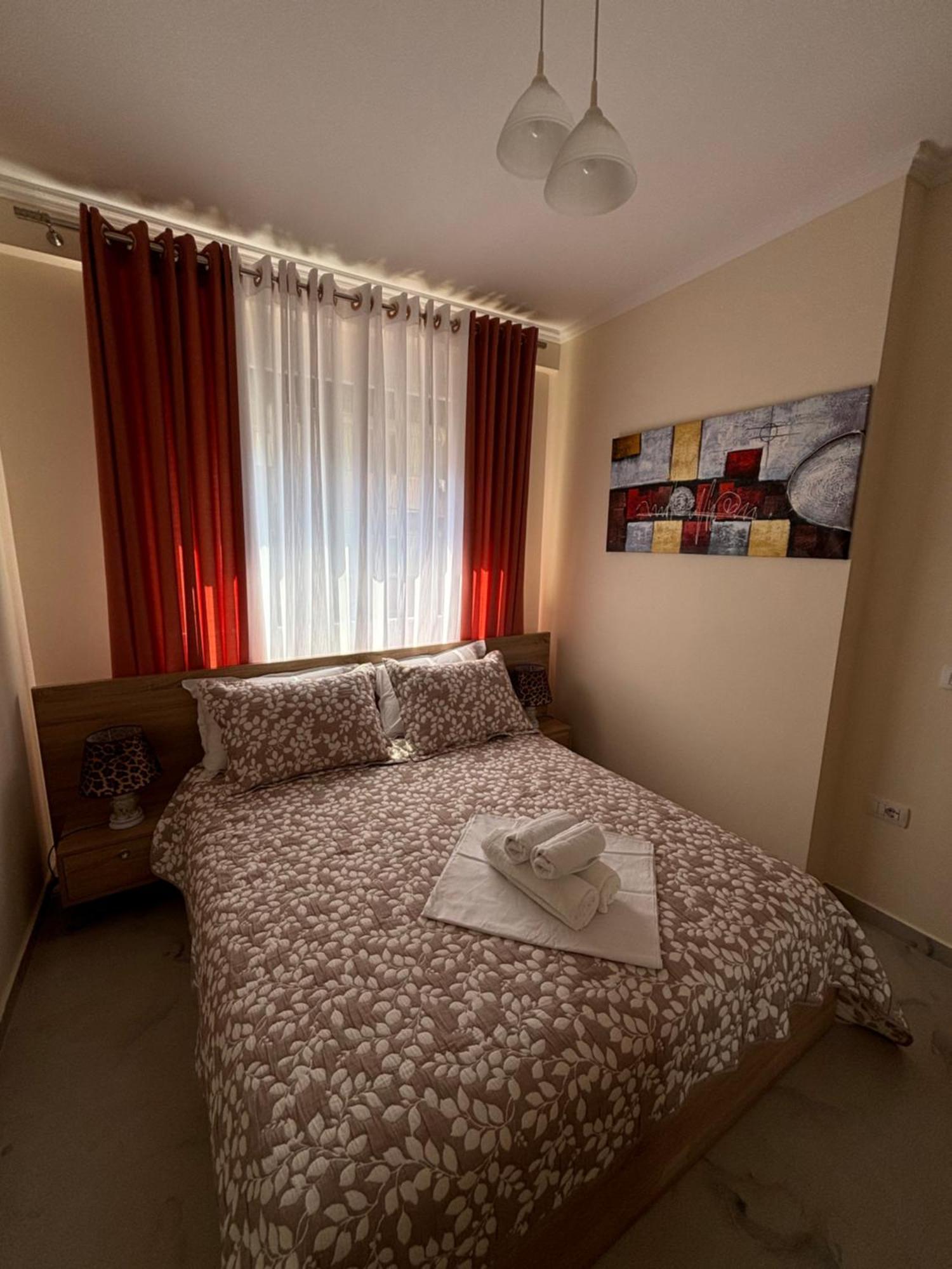 Apartment Joana Prestige